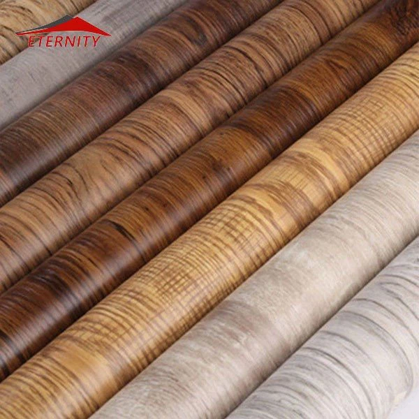 Pvc Wallpaper For Bathroom